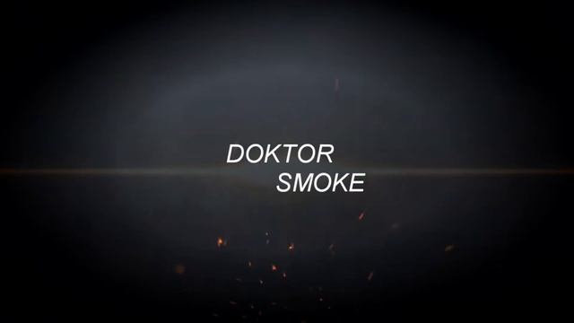 ПРЯМАЯ ТРАНСЛЯЦИЯ НА КАНАЛЕ Dr.SMOKE PUBG LITE смотреть онлайн