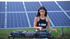 Цой - Стук Remix