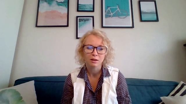 Коротко о важном смотреть онлайн