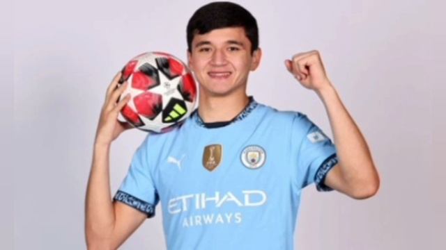 Новости футбола : Угальде о АПЛ // Карпин и Дзюба / Хусанов