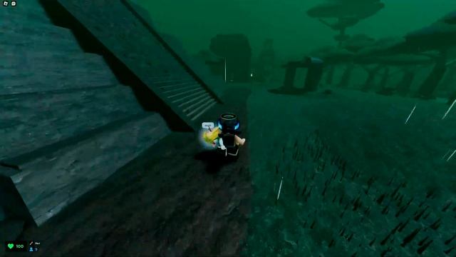 jungles evade map roblox карта джунгли уклонение смотреть онлайн