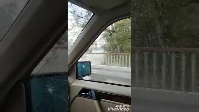 Потоп Хадыженск 25.10.2018 смотреть онлайн
