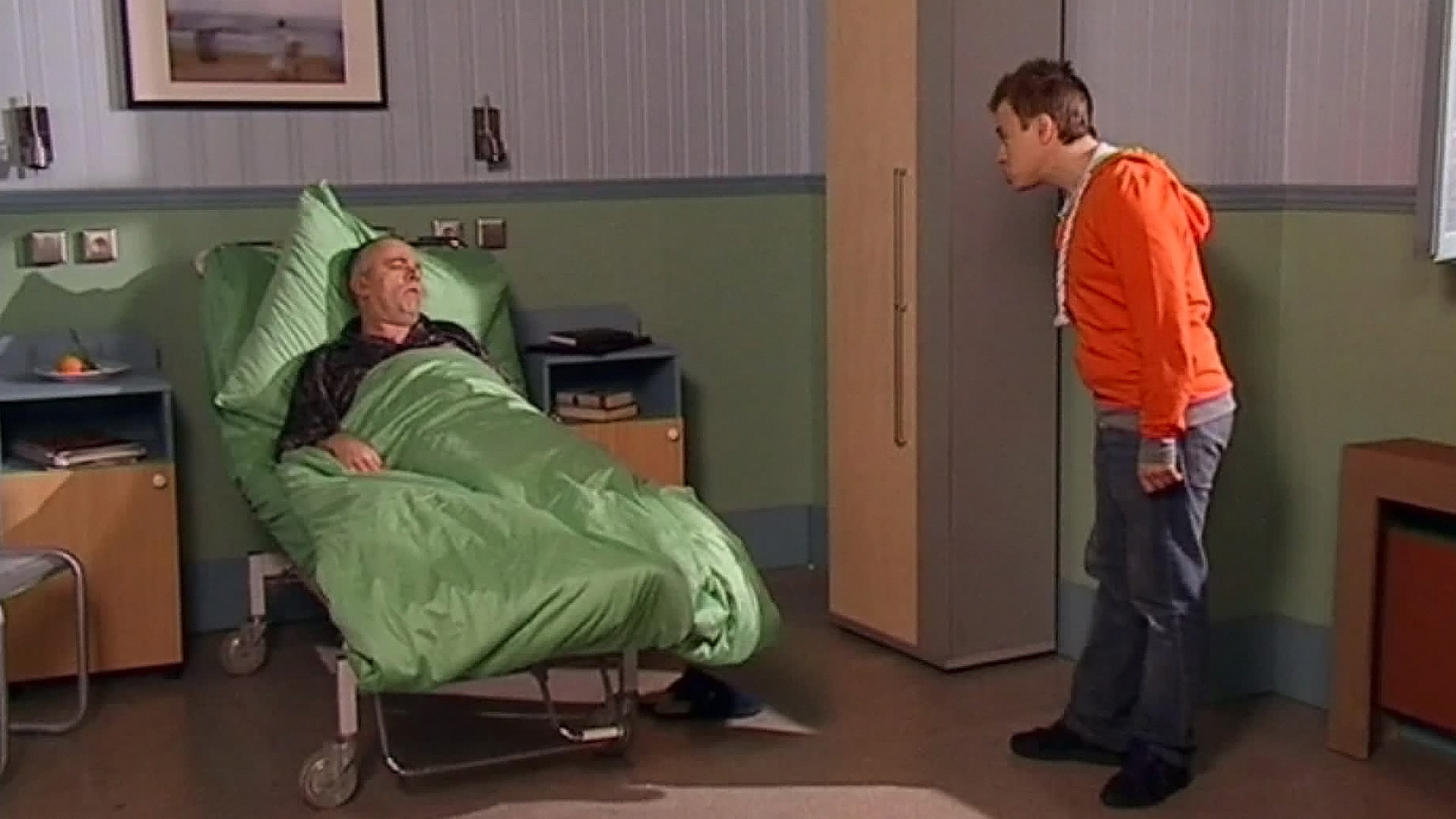 41 серия смотреть онлайн