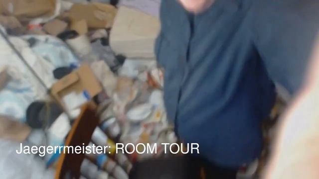 XQC CAUGHT JERKING OFF AFTER TURNING OFF THE ... | Most Viewed Twitch Clips Of The Day #183