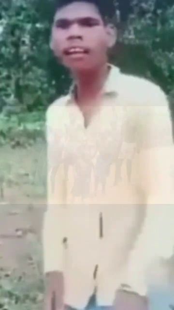 suni lion miya khalipha vs pavn pavde comedy video meme #comedyvideo смотреть онлайн