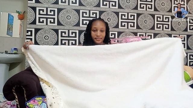 FIRST TIME BABY SHOPPING AT NAIROBI CBD & unpacking //affordable baby stuffs смотреть онлайн