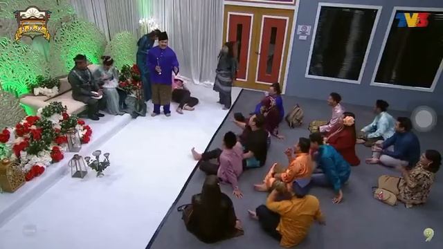 Pak kodi смотреть онлайн