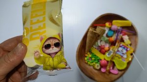 АСМР Шоколадный🍰🍩🍬приятные звуки АСМР РАСПАКОВКА АСМР конфет и вкусняшек для вашего засыпания💤