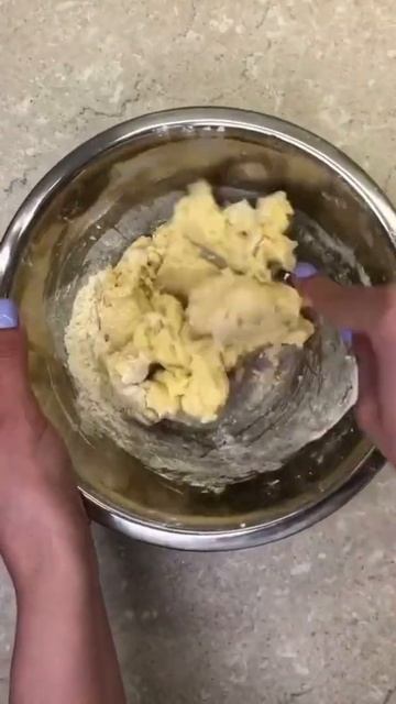 Сочники с творогом станут вашем любимым блюдом