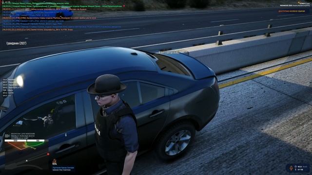 Soundpad_replay_2025.03.19-18.21