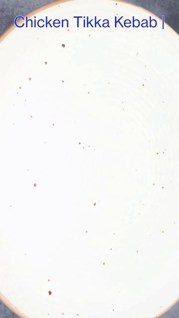 Chicken Tikka Kebab |Party/Dawat Menu - | Chicken Tikka Recipe | Tandoori Chicken Tikka #shorts смотреть онлайн