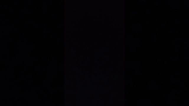 скора будет сходка смотреть онлайн