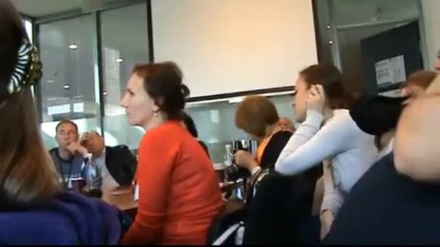 Детская газета "Юниор" смотреть онлайн