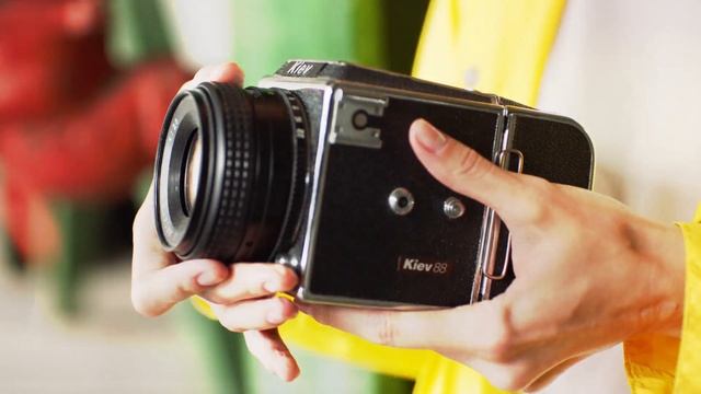 Film Burn - 57239300 - Project for After Effects смотреть онлайн