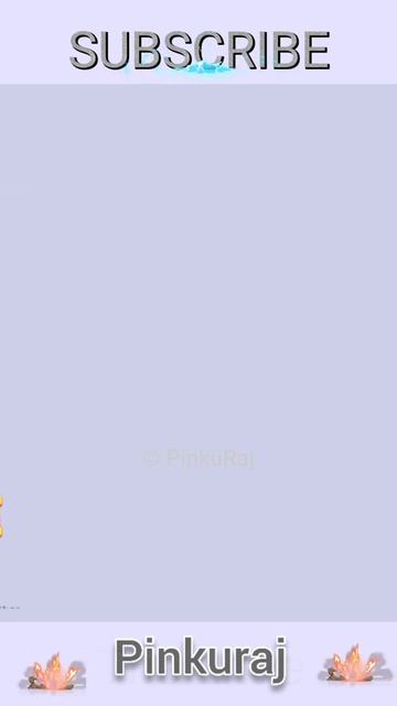 Akshay Kumar Bollywood Journey Part1 short1 #pinkuraj #akshaykumarbollywoodjourney смотреть онлайн