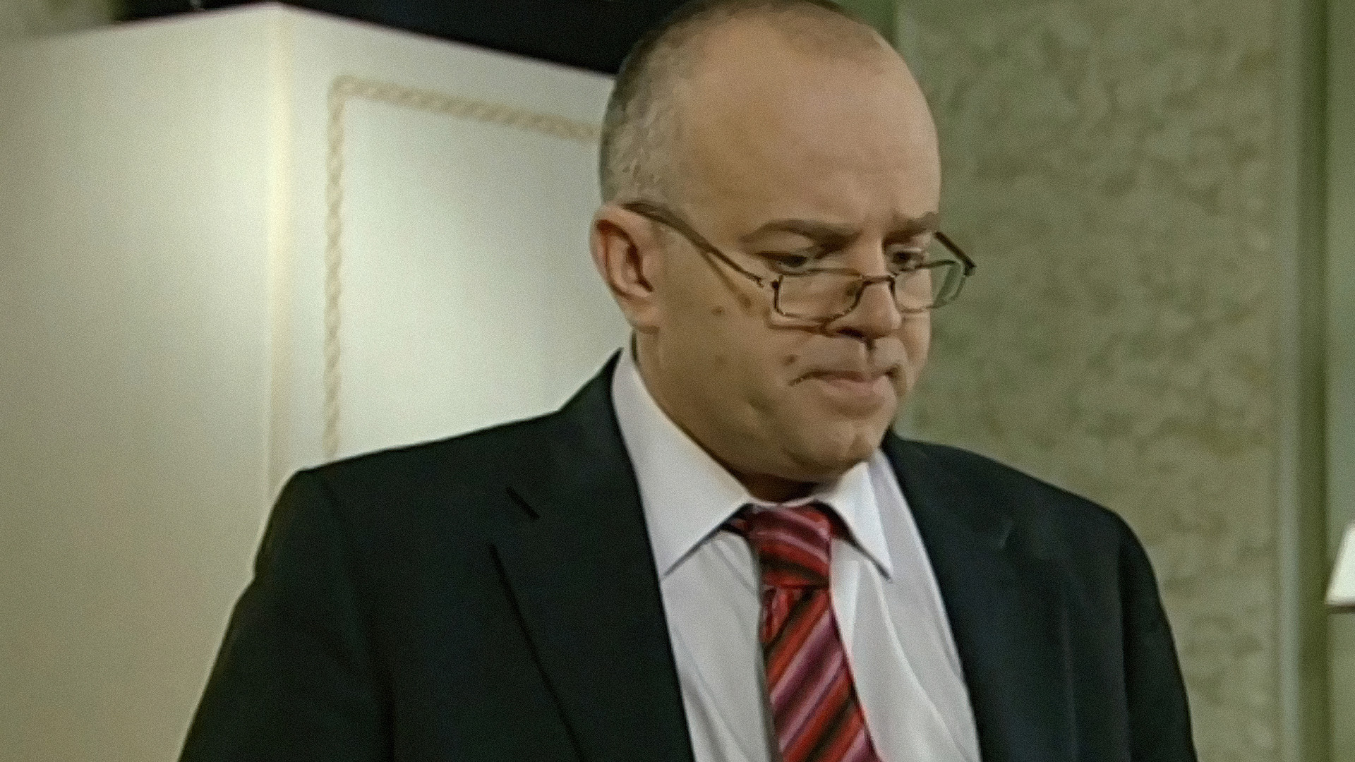 85 серия смотреть онлайн