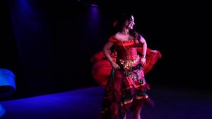 ансамбль Богема