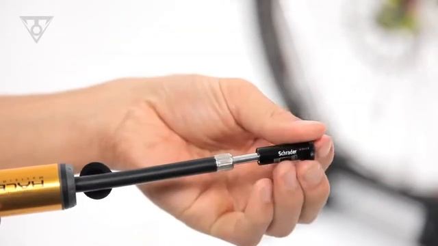 Topeak RaceRocket1 смотреть онлайн