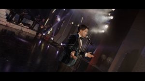 Golibjon Yusupov - Ashk Namerezam