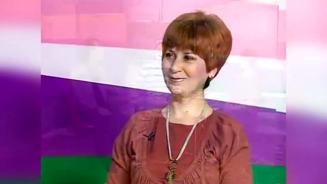 Месяц не небе смотреть онлайн