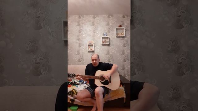 23 января 2021 г. смотреть онлайн