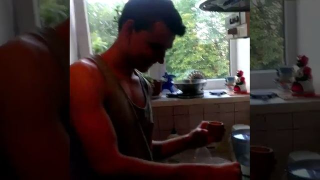 Как приготовить картошку