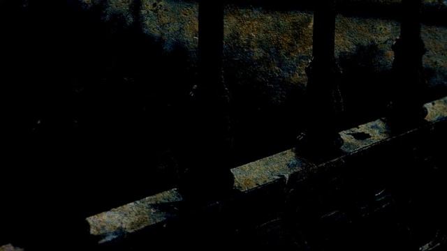 PENDERECKI - DIES IRAE - APOCALIPSIS
