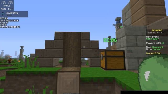 1 проигрыш=1 лимон смотреть онлайн