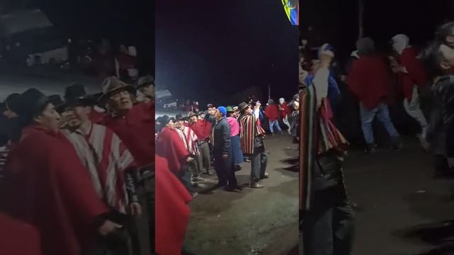 bautizo en Atapo santa cruz 2022 смотреть онлайн