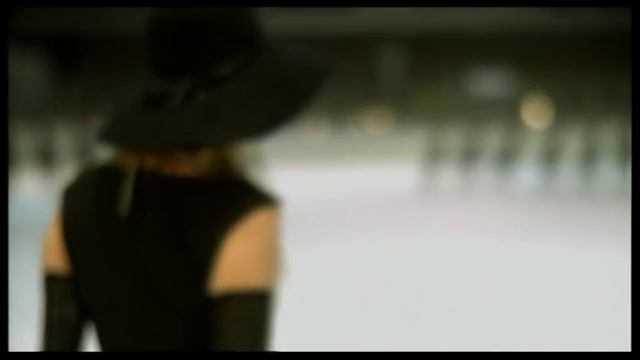 ВИЛИ РАЙ - Сянка на мъж смотреть онлайн