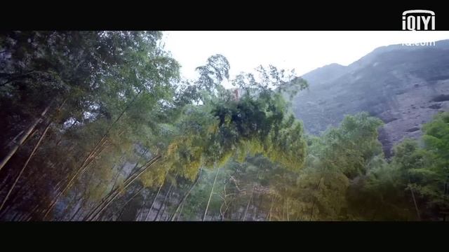 PHƯỢNG LỆ CỬU THIÊN - Tập 01 | Phim Cổ Trang Ngôn Tình Trung Quốc Siêu Hay | iQIYI Phim Thuyết Minh смотреть онлайн