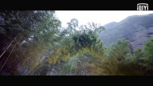 PHƯỢNG LỆ CỬU THIÊN - Tập 01 | Phim Cổ Trang Ngôn Tình Trung Quốc Siêu Hay | iQIYI Phim Thuyết Minh
