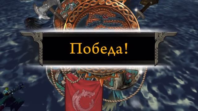Я буду снимать сод, подпишись чтоб видеть большевидео! смотреть онлайн