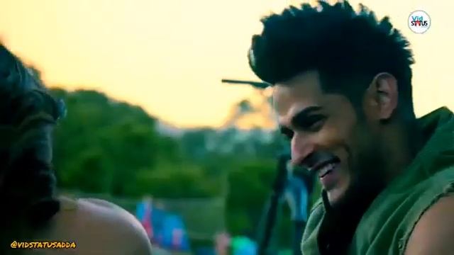 October 4, 2019 смотреть онлайн