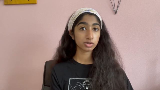 Basic Theatrical Terms Part 2! смотреть онлайн