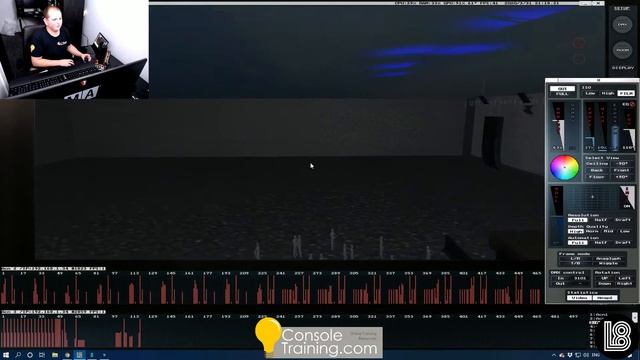 L8 Showcase/QnA Stream (With L8 CE giveaway) смотреть онлайн