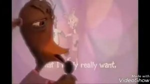 НАРЕЗКА мультфильмов под музыку