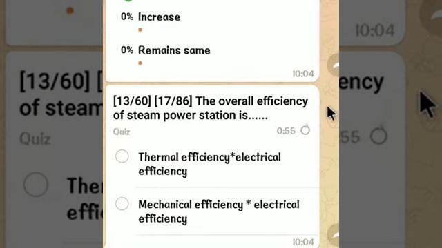 PS1 Test Electrical Engg. смотреть онлайн