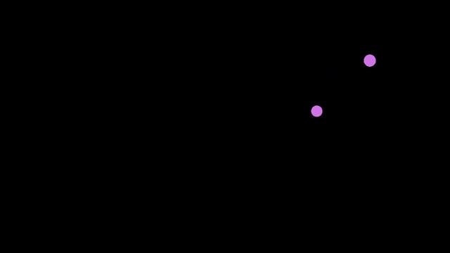 DDAB2019 07 23 15 56 02 024000 смотреть онлайн