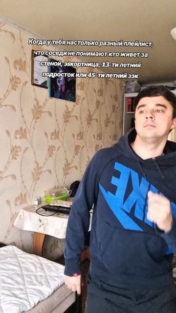 Лучшая музыка смотреть онлайн