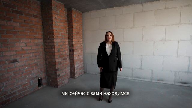 1_Западный луч_60_кв.м 2 смотреть онлайн