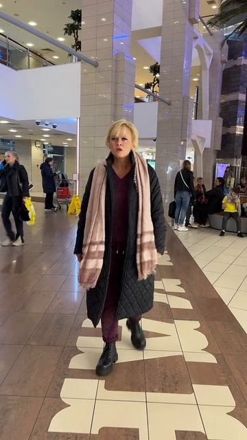 ГДЕ ВЫ СИЛЬНЫЕ, СТАЛЬНЫЕ МУЖИКИ смотреть онлайн