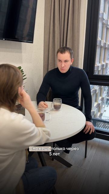 Процедура банкротства может показаться концом пути для многих предпринимателей, но на самом деле...