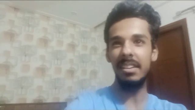 When A GeoGuessr Pro Meets A Geography Pro..(skit) смотреть онлайн