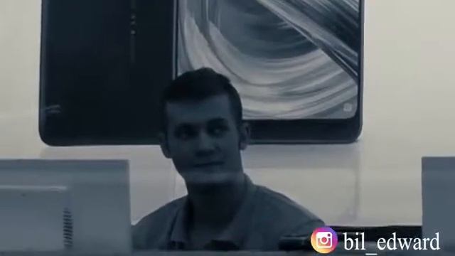 bil_edwardКаждая лягушка хвалит свое болото;)😂😂😂👌 смотреть онлайн