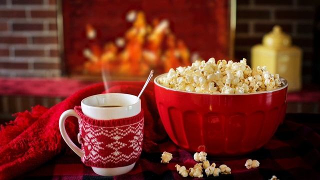 Aşkın Sazda Hayat bulması #aşk #saz #sazdersi #romantik #sevgi #yalnızlık #love #music #müzik #müzi смотреть онлайн