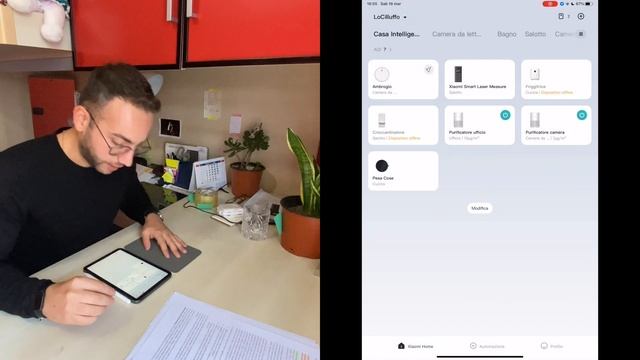 Xiaomi Smart Pet Food Feeder, RECENSIONE!