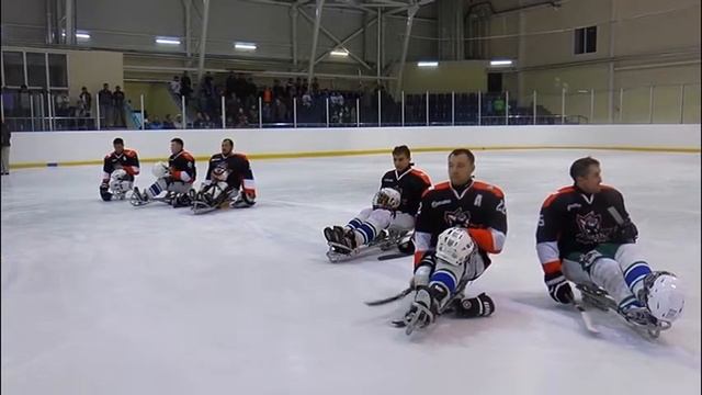 БАШКИРСКИЕ ПИРАТЫ смотреть онлайн