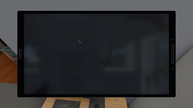 House flipper (ps4) Part 2 смотреть онлайн