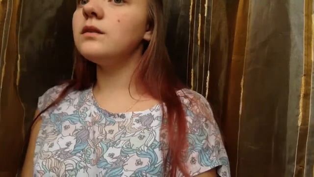 Musical.ly|| Две Не Большие Новости смотреть онлайн